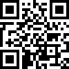 https://en.abna24.com/x4xFg