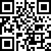 https://en.abna24.com/x4Y9z