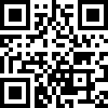 https://en.abna24.com/xjpQZ