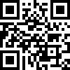 https://en.abna24.com/x4JZ9