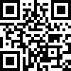 https://en.abna24.com/x9NHj