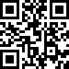 https://en.abna24.com/xgZDv