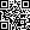 https://en.abna24.com/xhrbM