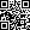 https://en.abna24.com/x9zsr