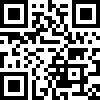 https://en.abna24.com/xfTMc