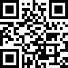 https://en.abna24.com/x466n