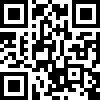 https://en.abna24.com/xb6k8