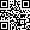 https://en.abna24.com/xgJtr