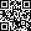 https://en.abna24.com/xgyJP