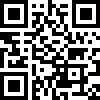 https://en.abna24.com/x567N