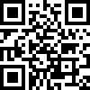 https://en.abna24.com/x7Jhs