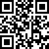 https://en.abna24.com/x9VbJ