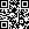 https://en.abna24.com/xkWLG
