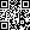 https://en.abna24.com/x5k3h