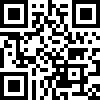 https://en.abna24.com/x7cqN