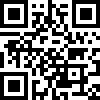 https://en.abna24.com/x6bWj