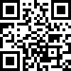 https://en.abna24.com/xk34W