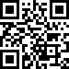 https://en.abna24.com/xbrmf