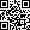 https://en.abna24.com/x66Zm