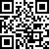 https://en.abna24.com/xd2qY