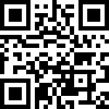 https://en.abna24.com/xd7S2