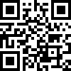 https://en.abna24.com/x3W94