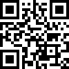 https://en.abna24.com/x5KmB
