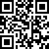 https://en.abna24.com/xcbkL