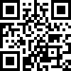 https://en.abna24.com/x8Yph