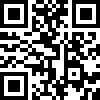https://en.abna24.com/xfcmz