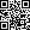 https://en.abna24.com/xcgpc