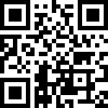 https://en.abna24.com/x4qyw