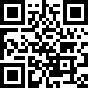 https://en.abna24.com/xgjxZ