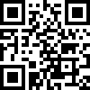 https://en.abna24.com/x6h2W
