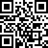 https://en.abna24.com/xhrkC