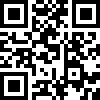 https://en.abna24.com/x9PxH