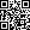 https://en.abna24.com/xfFx5