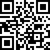 https://en.abna24.com/xfWnF