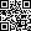 https://en.abna24.com/xgPBr