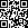 https://en.abna24.com/xjCNJ