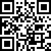 https://en.abna24.com/x3QXq