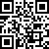 https://en.abna24.com/xgGDf