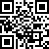 https://en.abna24.com/xhcfm