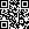 https://en.abna24.com/xjvzg
