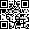 https://en.abna24.com/x5Wfn