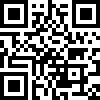 https://en.abna24.com/xdjqz