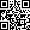 https://en.abna24.com/xgpgX