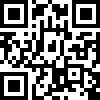 https://en.abna24.com/x9bLW