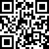https://en.abna24.com/xbqwd