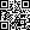 https://en.abna24.com/xhQHQ